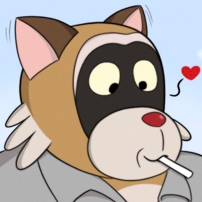 🐻Kuma_Uke🎉🎉さんのプロフィール画像