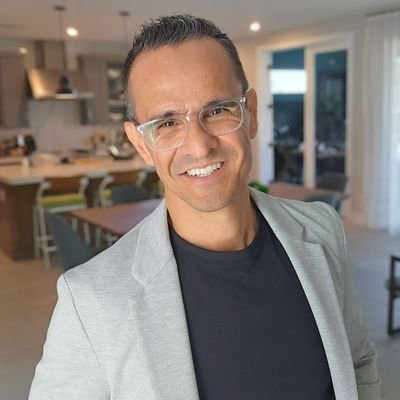 #MandA Advisor helping owners navigate the complex process of selling their business #Mergers #Acquisitions #MergersAndAcquisitions #MNA | US & Canada