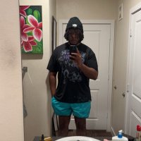 jueks (@jueksy) 's Twitter Profile Photo jueks (@jueksy) 's Twitter Profile Photo