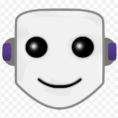 @JakeStoanes