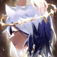 Popcorn (@popcornimpact11) 's Twitter Profile