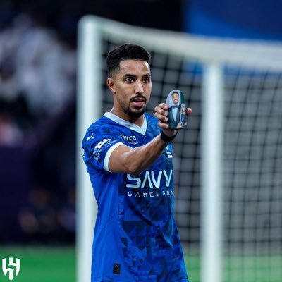 العبد الزاهد خادم لله ثم لديني ثم المليك ثم الوطن 🇸🇦🫶