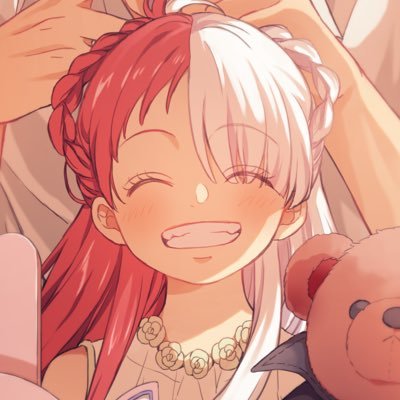 ニナさんのプロフィール画像