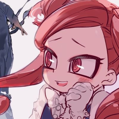 海物語のアイコンだった人
現在アカウント凍結かログイン出来ないので、アカウント召喚しまちた(*`・ω・)ゞ
INI💚/ゆきむら。/いかさん/すとぷり🍓👑/岡本信彦/梶裕貴/コナン👓🎀(ジン)/ハイキュー(研磨)/ヒロアカ(かっちゃん×焦凍)
カウンタックが好き❣️🫶