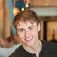 FrostyReal (@frostyreallive) Twitter profile photo