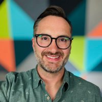 Simon Ostler (@simonostler) 's Twitter Profile
