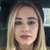damla didem (@damladidem19868) Twitter profile photo damla didem (@damladidem19868) Twitter profile photo