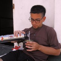 queru (@t_enriquez20) 's Twitter Profile Photo queru (@t_enriquez20) 's Twitter Profile Photo