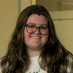 Julia Garrison (@juiiagarrison) Twitter profile photo Julia Garrison (@juiiagarrison) Twitter profile photo