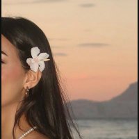 ππ° (@rwn1b) 's Twitter Profile