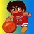 BiToRiKe's profile image
