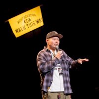 ぽん (@pon_walkthisway) 's Twitter Profile Photo ぽん (@pon_walkthisway) 's Twitter Profile Photo