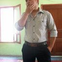 alex puerto - @alexberzunza - Twitter