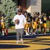 Thomas Pearson (@coach_tpearson) Twitter profile photo Thomas Pearson (@coach_tpearson) Twitter profile photo