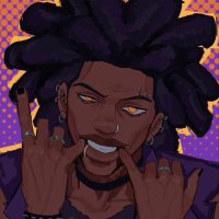 Prince (@kouisking8) 's Twitter Profile Photo Prince (@kouisking8) 's Twitter Profile Photo