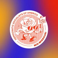 Mid-Missouri DSA ๐น (@midmodsa) 's Twitter Profile