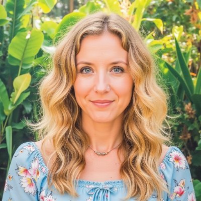Storyteller, conscious content creator, editorial professional, health writer, yoga teacher. Bylines in Healthline, Greatist, Business Insider, EverydayHealth.