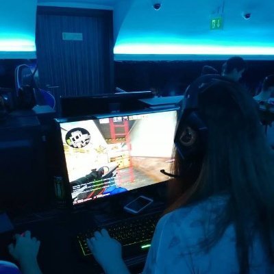 NFTCOIN173538's profile picture. 