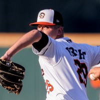 Trace Bright (@trace_bright04) 's Twitter Profile