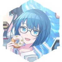 🩵🦇 xlis - 8 days to Halloween 🦇🩵 (@xliskinn) 's Twitter Profile