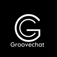 Groovechat (@groovechatcom) 's Twitter Profile