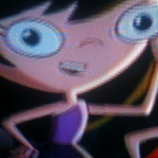 misstashar's profile picture. 