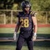 Johnny Michaels 2026 LB (@johnny_michae1s) Twitter profile photo Johnny Michaels 2026 LB (@johnny_michae1s) Twitter profile photo