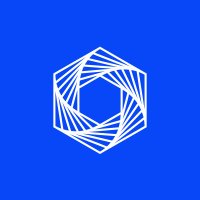 Chainlink Labs (@chainlinklabs) 's Twitter Profile