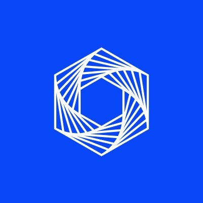 Chainlink Labs