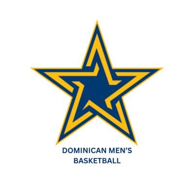 DU Stars Men's Basketball Profile