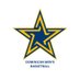 DU Stars Men's Basketball (@dustarsmbb) Twitter profile photo DU Stars Men's Basketball (@dustarsmbb) Twitter profile photo