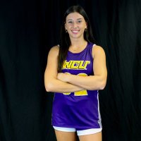 Amelia McMichael (@ameliamichae2) 's Twitter Profile