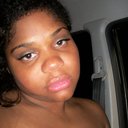 antonia pearson - @msgreenbacks - Twitter