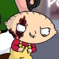 Evil Stewie (@evilstewiesigma) 's Twitter Profile