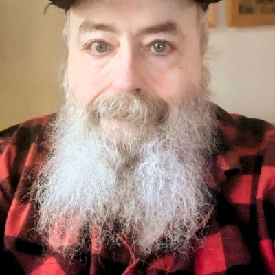 J. Alexander Cohen Profile