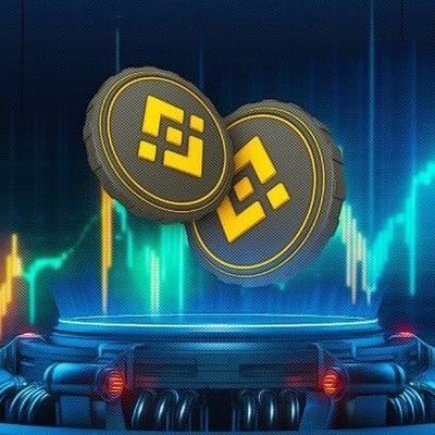 squad_nft98418's profile picture. 8008 PFP Utility NFT Project @ZTBLabs @ZoomersZoomin @ElderKarl68 #scratch #web3 #NFT #P2E 👉 $puush @puushdabutton