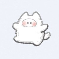 aoi (@trhk__198) Twitter profile photo