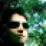 afiske's profile picture. partner at @GundersonLaw - https://t.co/4iLfs16RGq