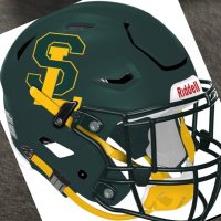 Rebel Football (@sls_football) 's Twitter Profile Photo Rebel Football (@sls_football) 's Twitter Profile Photo