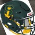 Rebel Football (@sls_football) Twitter profile photo Rebel Football (@sls_football) Twitter profile photo
