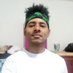Brayan Lizardo (@brayan0xo) Twitter profile photo Brayan Lizardo (@brayan0xo) Twitter profile photo