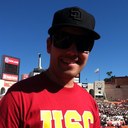 Ben Williford - @BenWilliford - Twitter