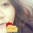 김성희 (@tjdgm1029) Twitter profile photo