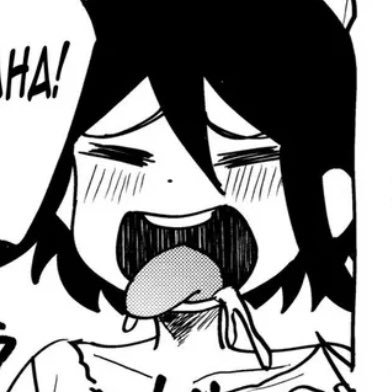 hpd_jester's profile picture. 19 he/it 🏁🔎 (canon)