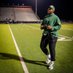 Coach WILLIAMS (@icoachthehawgs) Twitter profile photo Coach WILLIAMS (@icoachthehawgs) Twitter profile photo