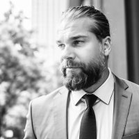 Jeremy Omand (@jeremyomand1) 's Twitter Profile