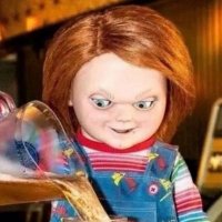Observador (@viniciuxxx12) 's Twitter Profile