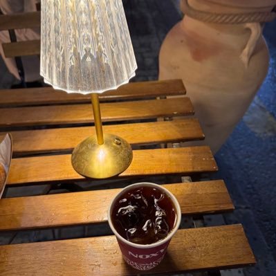 Az_A96's profile picture. غ م و ض