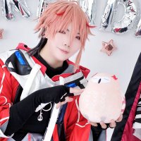 ぎんのすけ (@ginnosuke65) 's Twitter Profile