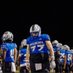 Blake Schweitzer (@schweitzerb75) Twitter profile photo Blake Schweitzer (@schweitzerb75) Twitter profile photo